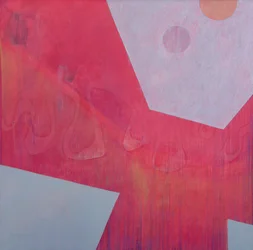 Maryam, 1998